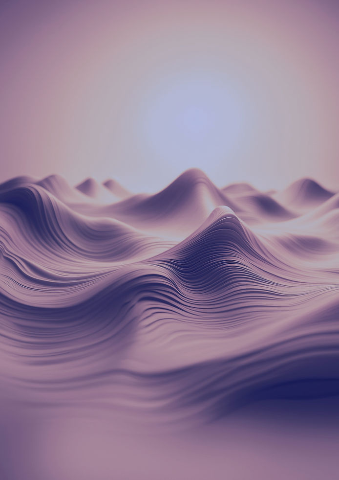 ai-generated-9153476_edited_edited.jpg