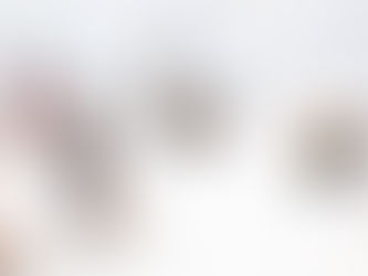 子供体操教室を行います!