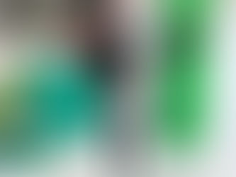 今日の会員さん!