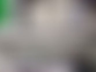 サマータイムサンデーご参加ありがとうございました!!