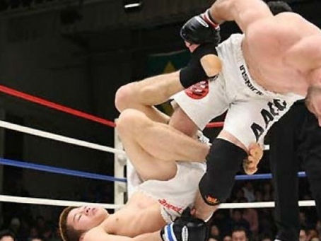 流れでみてみると。。