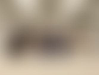 中井祐樹先生セミナーご参加ありがとうございました!