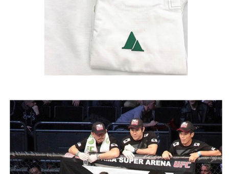 stArtオンラインストア開設いたしました