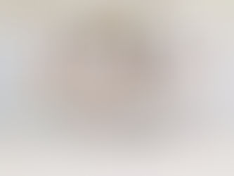 休館日等のお知らせです!