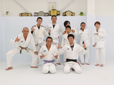 休館日等のお知らせです!