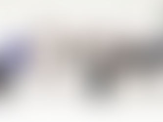 12月29日 土曜日 特別クラス！