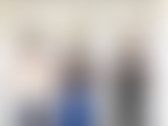 明るい道の町にある。ここがstArt