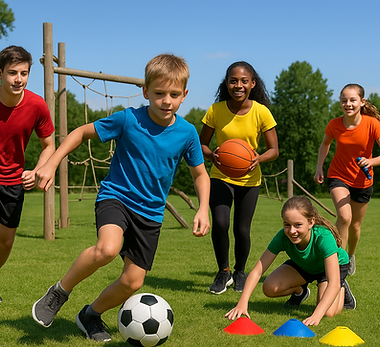 Sportdag bij Het Noasman.png