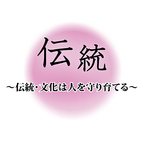 アセット 5_3x.png