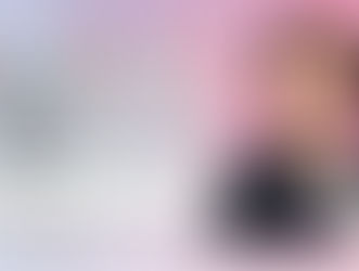 【香川大学大学院地域マネジメント研究科 修了】 ─香川の農業の未来を見つめた2年間─