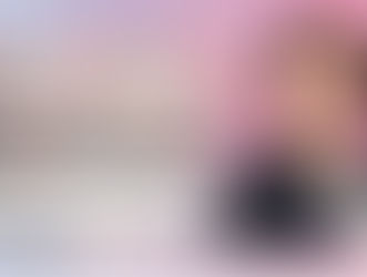 満開の桜の下に咲いた、もう一つの桜|高山航空公園 さくらまつり2026