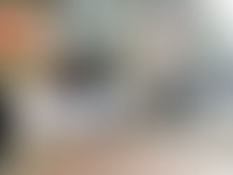 【署名・カンパ活動に参加】北朝鮮拉致被害者の早期救出を目指して