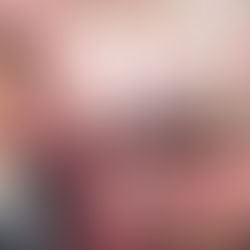 ［3期目への挑戦］三豊市長選挙・山下昭史市長が当選されました