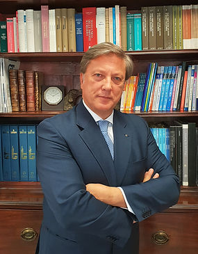 foto papà (2).jpg