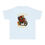 Thumbnail: Death Before Downshifts - Lil Rippers Tee