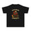 Thumbnail: Death Before Downshifts - Lil Rippers Tee