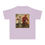 Thumbnail: Shake and Bake - Youth Tee