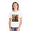Thumbnail: Shake and Bake - Youth Tee