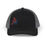 Thumbnail: Classic Logo Snapback