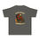 Thumbnail: Death Before Downshifts - Lil Rippers Tee
