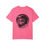 Thumbnail: Pink Heat