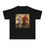 Thumbnail: Shake and Bake - Youth Tee