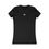 Thumbnail: Miss Moto Women's Tee