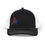 Thumbnail: Classic Logo Snapback