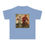 Thumbnail: Shake and Bake - Youth Tee
