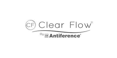 Clear Flow