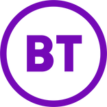 1200px-BT_logo_2019.svg.png