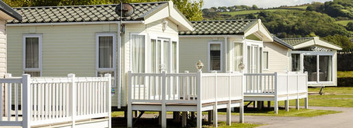 Why should holiday parks provide a WiFi service