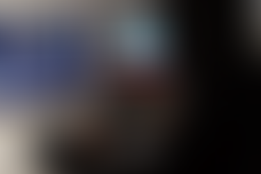 Stop Browser Hijacks