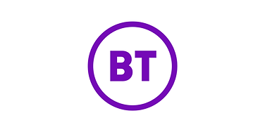 BT