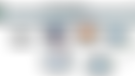 VPN Technology for 'Child Safe' Internet