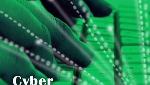 Cyber Liability