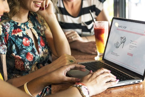 Web Filtering Solutions for WiFi Providers