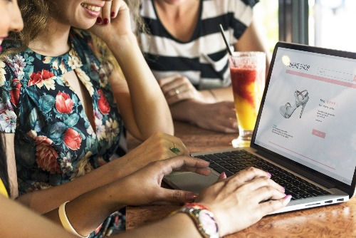 Web Filtering Solutions for WiFi Providers