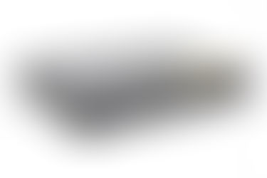 Clear Flow Core Gateway Controller