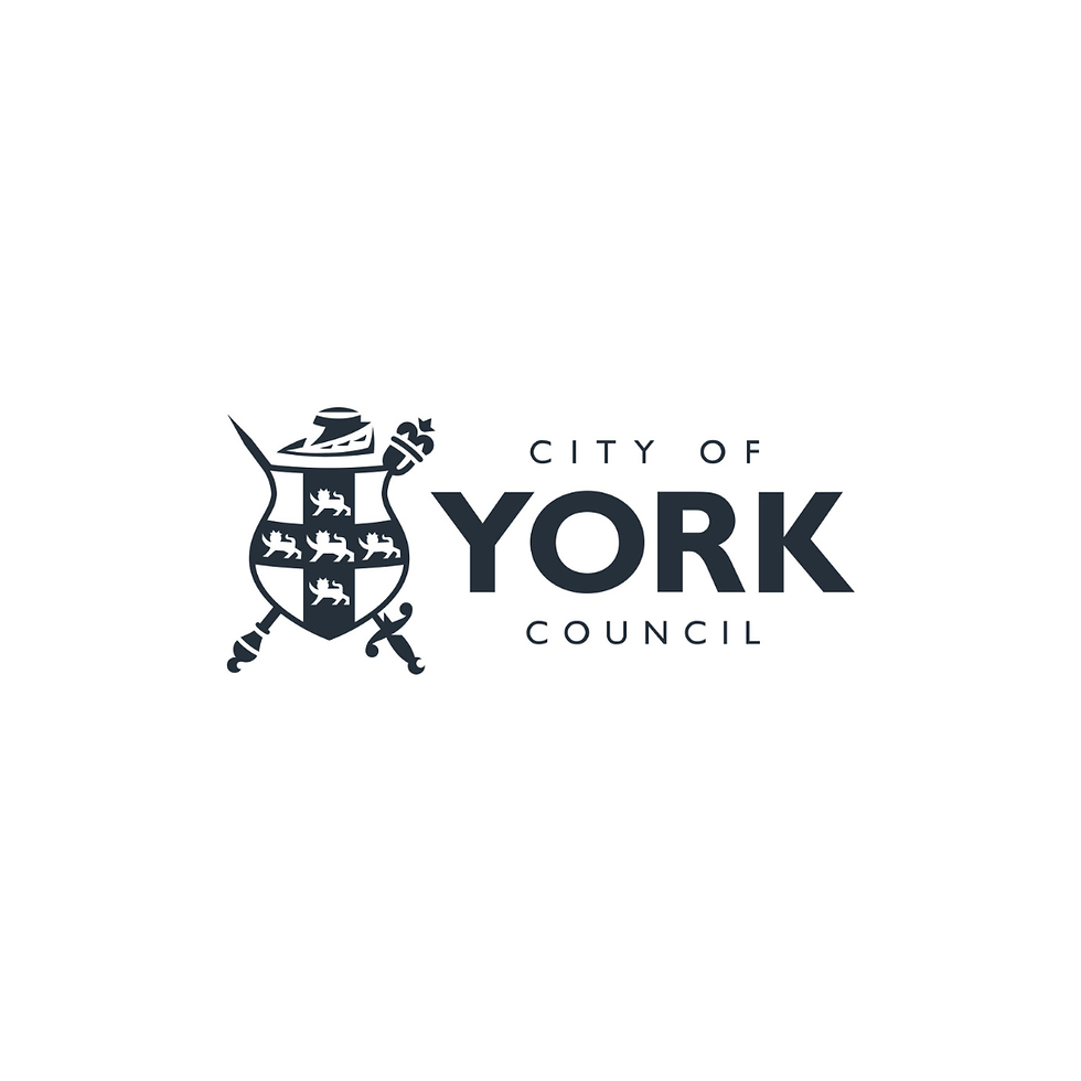 York