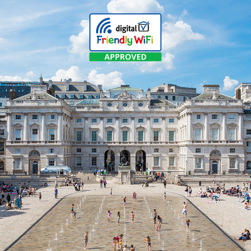 The Courtauld
