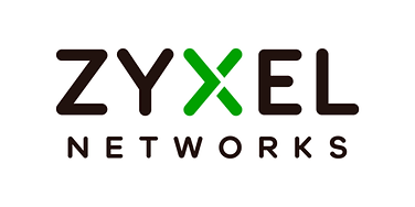 Zyxel Networks