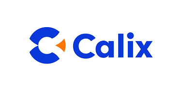 Calix