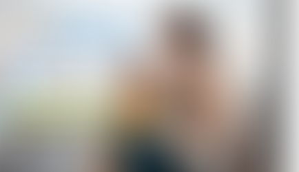 Friendly WiFi secures new sponsor for 2018