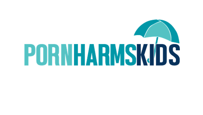 Protecting our kids from online pornography harms is everyone’s business