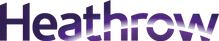 purple-heathrow-logo.png