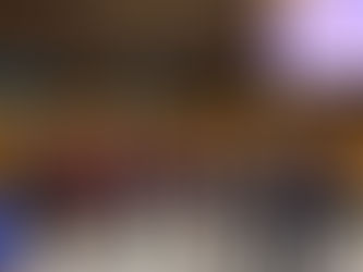 EU comes to political agreement to continue the use of online tools against CSAM