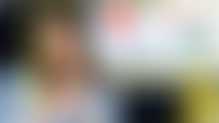 Robustel become an Approved Friendly WiFi Partner