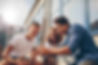 rsz_shutterstock_491412196.jpg