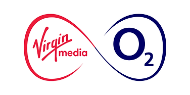 Virgin Media O2